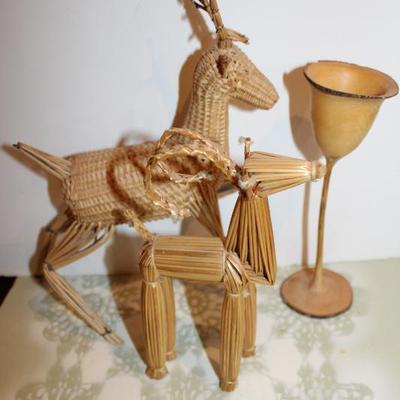 Sale Photo Thumbnail #133