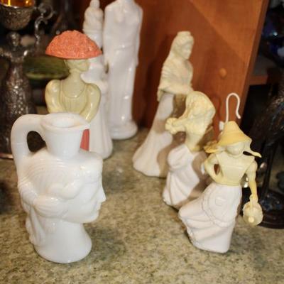 Sale Photo Thumbnail #163