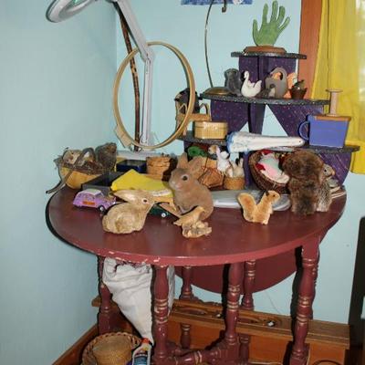 Sale Photo Thumbnail #307