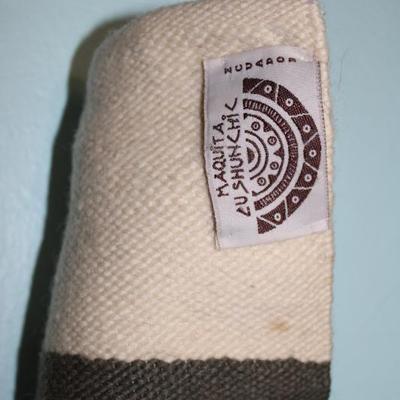 Sale Photo Thumbnail #199