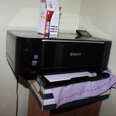 Sale Photo Thumbnail #309