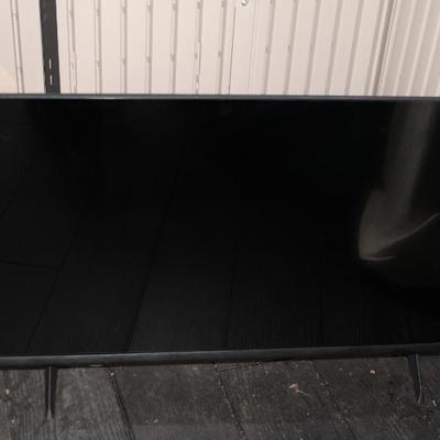 Sale Photo Thumbnail #316