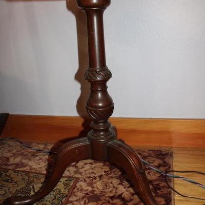 Sale Photo Thumbnail #10