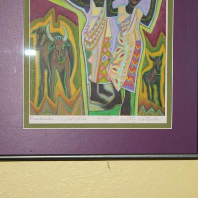 Sale Photo Thumbnail #91