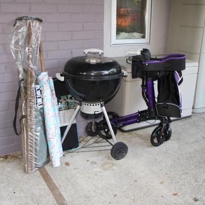 Sale Photo Thumbnail #321