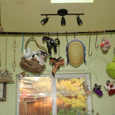 Sale Photo Thumbnail #288