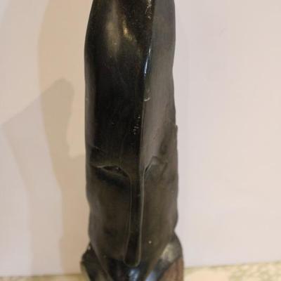 Sale Photo Thumbnail #140