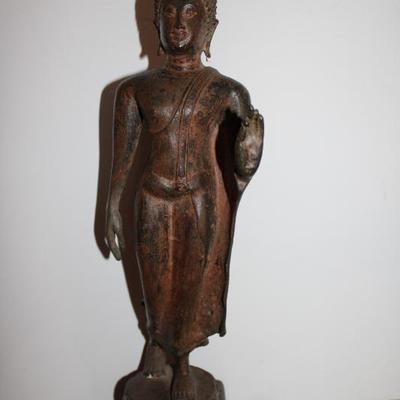 Sale Photo Thumbnail #171