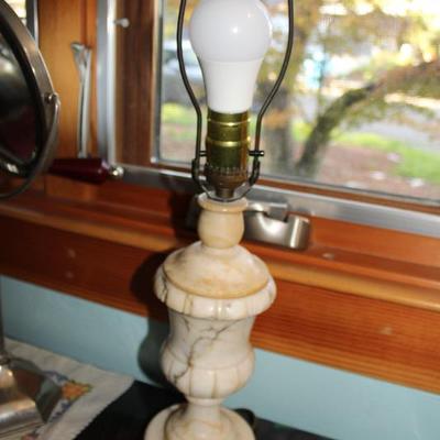 Sale Photo Thumbnail #47