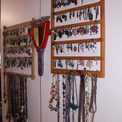 Sale Photo Thumbnail #248