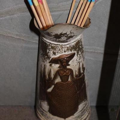 Sale Photo Thumbnail #153