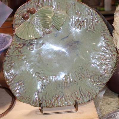 Sale Photo Thumbnail #156