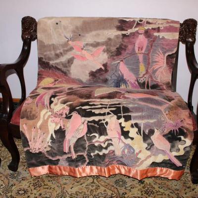 Sale Photo Thumbnail #6