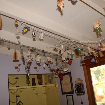 Sale Photo Thumbnail #232