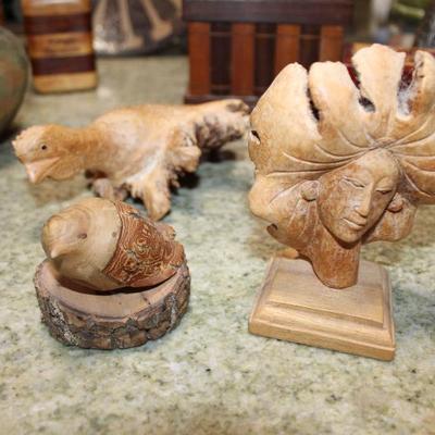 Sale Photo Thumbnail #161