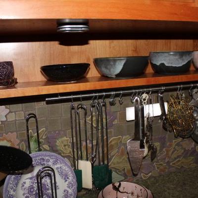 Sale Photo Thumbnail #260