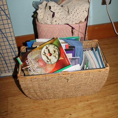 Sale Photo Thumbnail #306