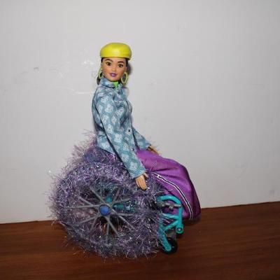 Sale Photo Thumbnail #210