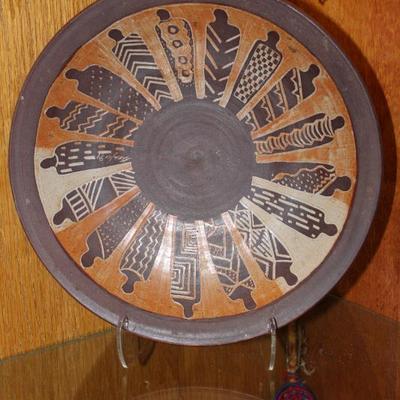 Sale Photo Thumbnail #109