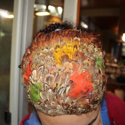 Sale Photo Thumbnail #280