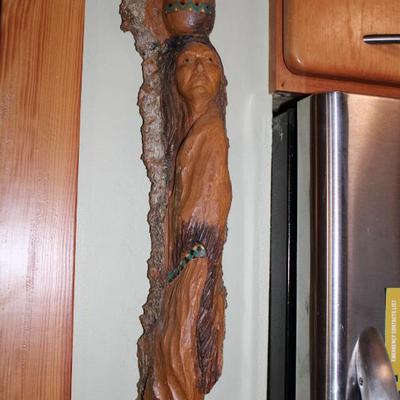 Sale Photo Thumbnail #175