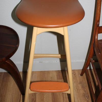 Sale Photo Thumbnail #15