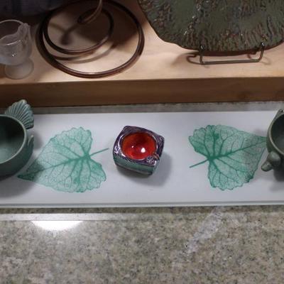 Sale Photo Thumbnail #155