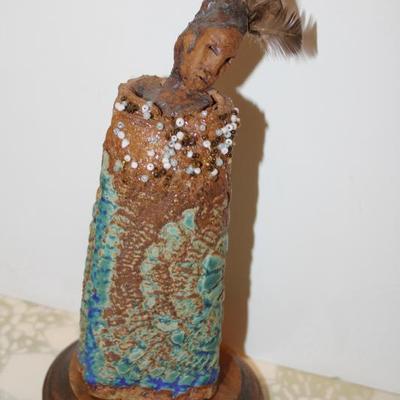 Sale Photo Thumbnail #112