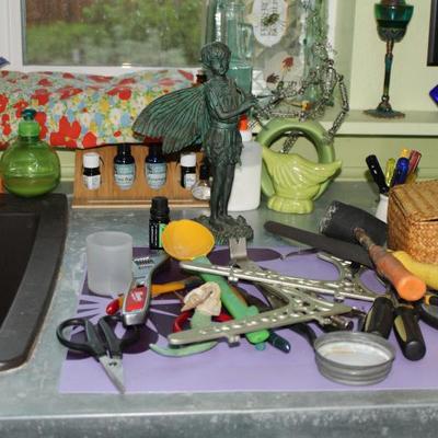 Sale Photo Thumbnail #292