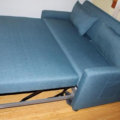 Sale Photo Thumbnail #2