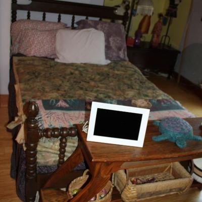 Sale Photo Thumbnail #39