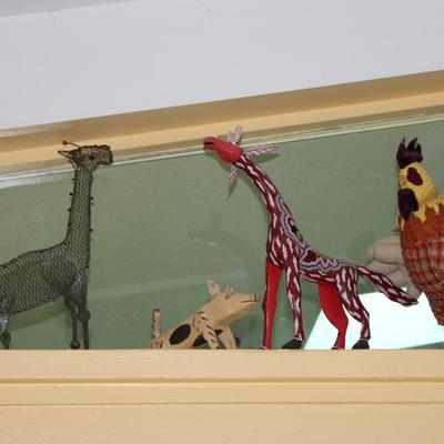 Sale Photo Thumbnail #196