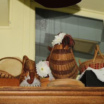 Sale Photo Thumbnail #293