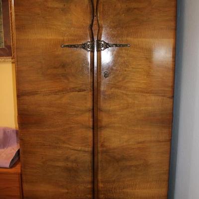 Sale Photo Thumbnail #26