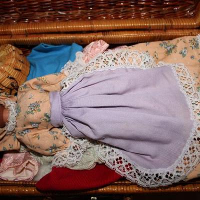 Sale Photo Thumbnail #225