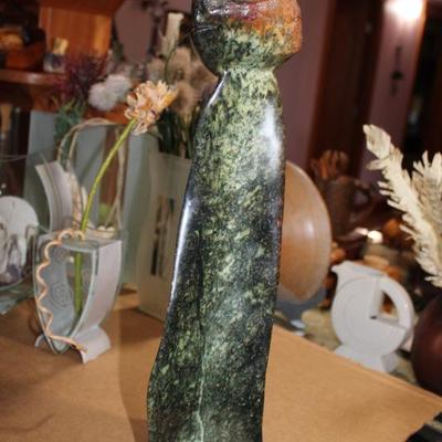 Sale Photo Thumbnail #308