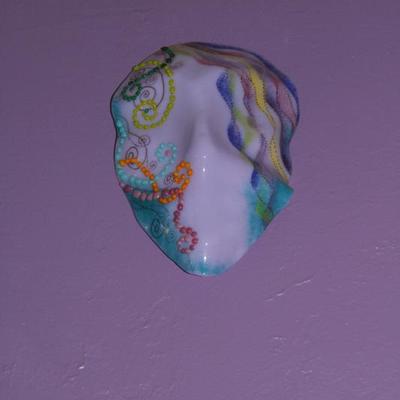 Sale Photo Thumbnail #84