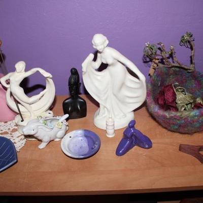 Sale Photo Thumbnail #236