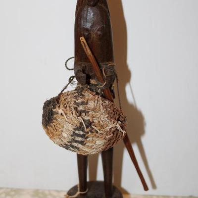 Sale Photo Thumbnail #105