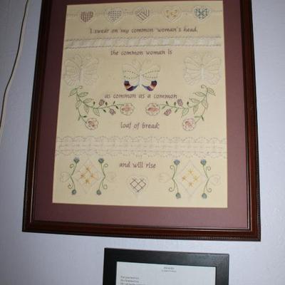 Sale Photo Thumbnail #86