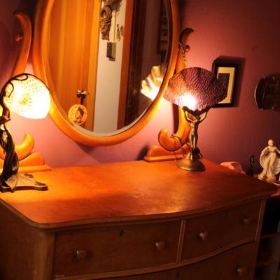 Sale Photo Thumbnail #31