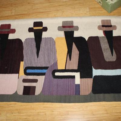 Sale Photo Thumbnail #200