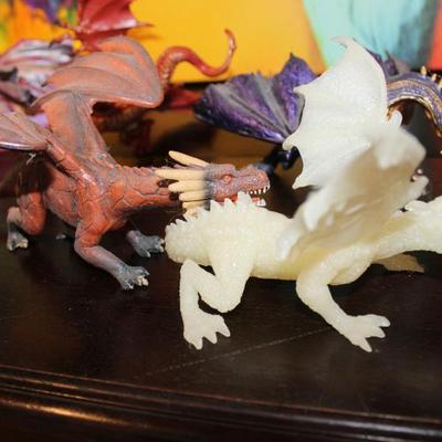 Sale Photo Thumbnail #275