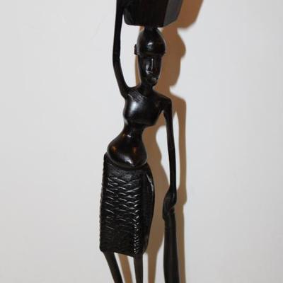 Sale Photo Thumbnail #104