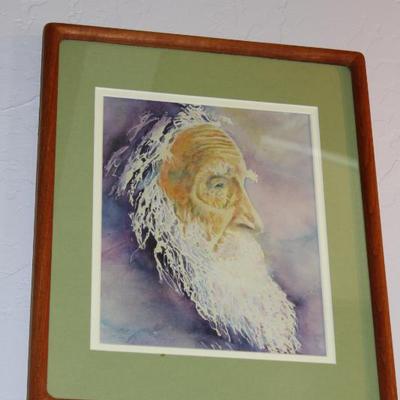 Sale Photo Thumbnail #59