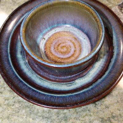 Sale Photo Thumbnail #181