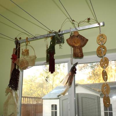 Sale Photo Thumbnail #287