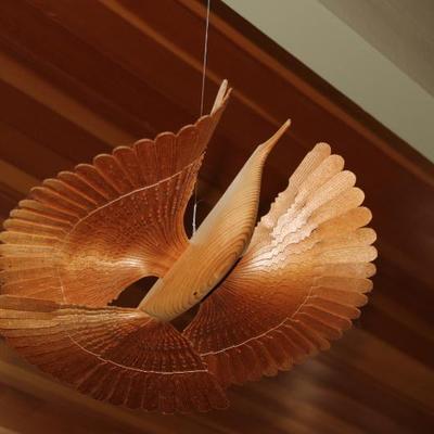 Sale Photo Thumbnail #93