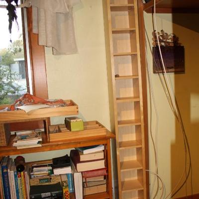 Sale Photo Thumbnail #305