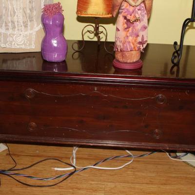 Sale Photo Thumbnail #37